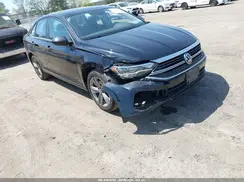 3VW7M7BU4RM024269 2024 VOLKSWAGEN JETTA
