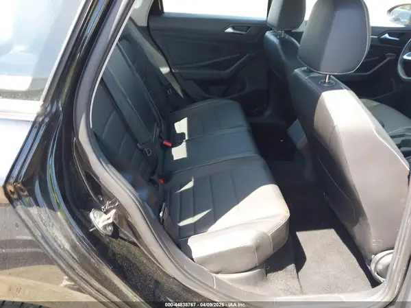 3VW7M7BU4RM024269 2024 VOLKSWAGEN JETTA - Image 8