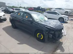 3VW7M7BU4RM025597 2024 VOLKSWAGEN JETTA