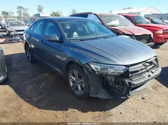 3VW7M7BU4RM025616 2024 VOLKSWAGEN JETTA