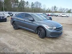 3VW7M7BU4RM028144 2024 VOLKSWAGEN JETTA
