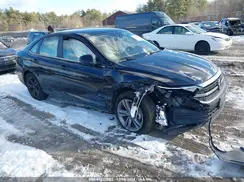 3VW7M7BU4RM029553 2024 VOLKSWAGEN JETTA