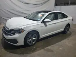 3VW7M7BU4RM030993 2024 VOLKSWAGEN JETTA