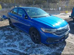 3VW7M7BU4RM031612 2024 VOLKSWAGEN JETTA