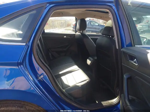 3VW7M7BU4RM031612 2024 VOLKSWAGEN JETTA - Image 8