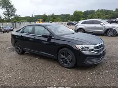 3VW7M7BU4RM032808 2024 VOLKSWAGEN JETTA