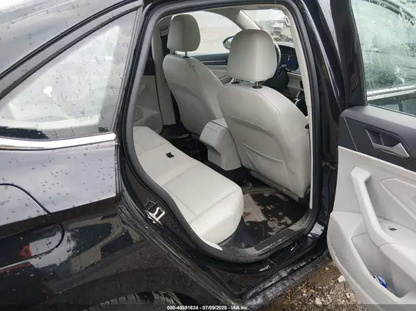3VW7M7BU4RM032808 2024 VOLKSWAGEN JETTA - Image 8