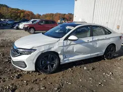 3VW7M7BU4RM033134 2024 VOLKSWAGEN JETTA