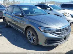 3VW7M7BU4RM034848 2024 VOLKSWAGEN JETTA