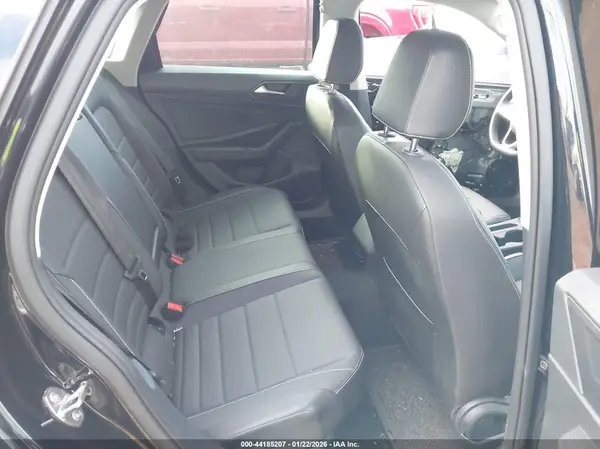 3VW7M7BU4RM035157 2024 VOLKSWAGEN JETTA - Image 8