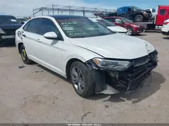 3VW7M7BU4RM036051 2024 VOLKSWAGEN JETTA