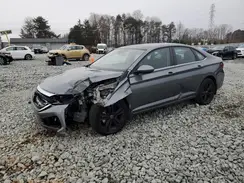 3VW7M7BU4RM036650 2024 VOLKSWAGEN JETTA