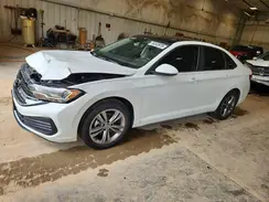 3VW7M7BU4RM038897 2024 VOLKSWAGEN JETTA