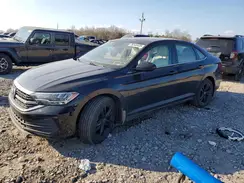 3VW7M7BU4RM041623 2024 VOLKSWAGEN JETTA