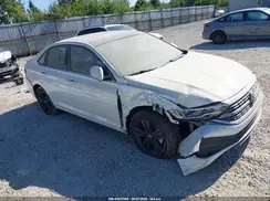 3VW7M7BU4RM042867 2024 VOLKSWAGEN JETTA