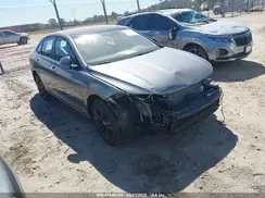 3VW7M7BU4RM046014 2024 VOLKSWAGEN JETTA
