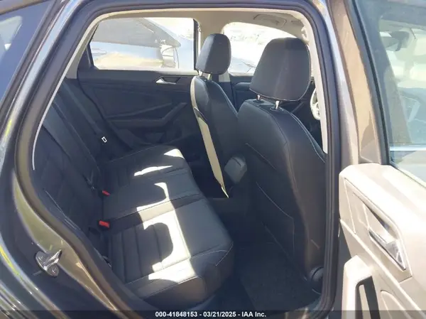 3VW7M7BU4RM046014 2024 VOLKSWAGEN JETTA - Image 8