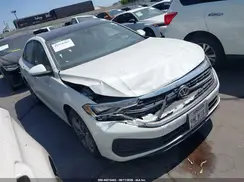 3VW7M7BU4RM046966 2024 VOLKSWAGEN JETTA
