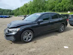 3VW7M7BU4RM047289 2024 VOLKSWAGEN JETTA