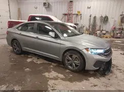 3VW7M7BU4RM048345 2024 VOLKSWAGEN JETTA