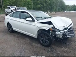 3VW7M7BU4RM053044 2024 VOLKSWAGEN JETTA