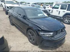 3VW7M7BU4RM053528 2024 VOLKSWAGEN JETTA