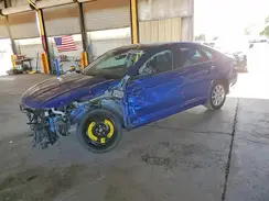 3VW7M7BU4RM055733 2024 VOLKSWAGEN JETTA