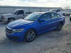 3VW7M7BU4RM056896 2024 VOLKSWAGEN JETTA