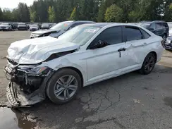 3VW7M7BU4RM059474 2024 VOLKSWAGEN JETTA