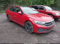 3VW7M7BU4RM060768 2024 VOLKSWAGEN JETTA