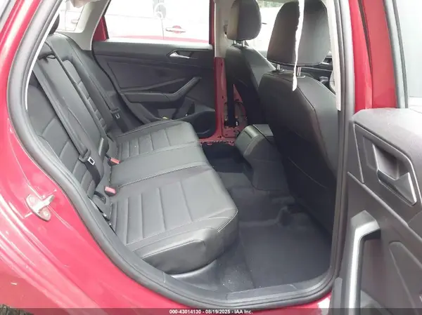 3VW7M7BU4RM060768 2024 VOLKSWAGEN JETTA - Image 8
