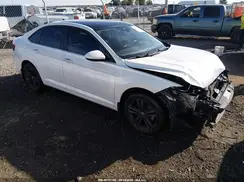 3VW7M7BU4RM063072 2024 VOLKSWAGEN JETTA