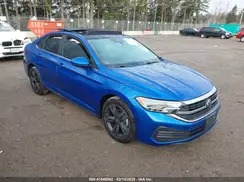 3VW7M7BU4RM064996 2024 VOLKSWAGEN JETTA