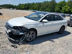 3VW7M7BU4RM065632 2024 VOLKSWAGEN JETTA
