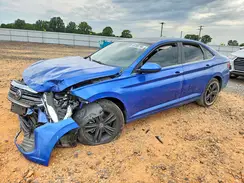 3VW7M7BU4RM067171 2024 VOLKSWAGEN JETTA