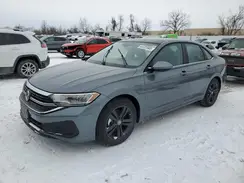 3VW7M7BU4RM068577 2024 VOLKSWAGEN JETTA