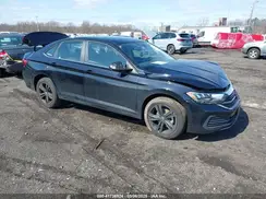 3VW7M7BU4RM071463 2024 VOLKSWAGEN JETTA