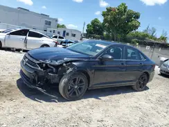 3VW7M7BU4RM072306 2024 VOLKSWAGEN JETTA