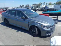 3VW7M7BU4RM072449 2024 VOLKSWAGEN JETTA