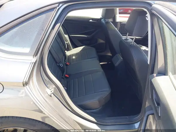 3VW7M7BU4RM072449 2024 VOLKSWAGEN JETTA - Image 8