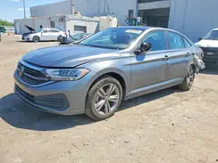 3VW7M7BU4RM072841 2024 VOLKSWAGEN JETTA
