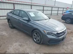3VW7M7BU4RM072922 2024 VOLKSWAGEN JETTA