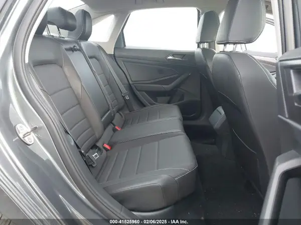 3VW7M7BU4RM073049 2024 VOLKSWAGEN JETTA - Image 8