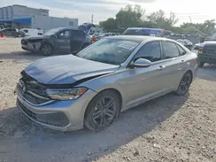 3VW7M7BU4RM073679 2024 VOLKSWAGEN JETTA