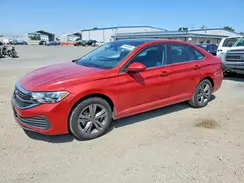 3VW7M7BU4RM073701 2024 VOLKSWAGEN JETTA