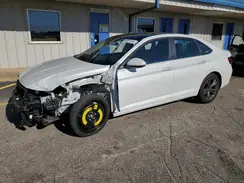 3VW7M7BU4RM074640 2024 VOLKSWAGEN JETTA