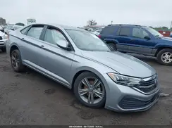 3VW7M7BU4RM074914 2024 VOLKSWAGEN JETTA