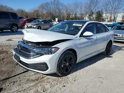 3VW7M7BU4RM077733 2024 VOLKSWAGEN JETTA
