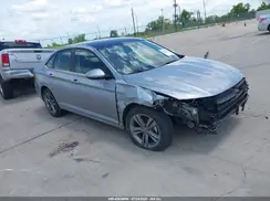 3VW7M7BU4RM078736 2024 VOLKSWAGEN JETTA