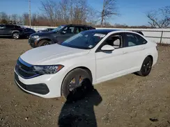 3VW7M7BU4RM089445 2024 VOLKSWAGEN JETTA